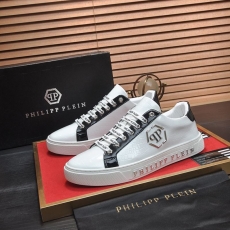 Philipp Plein Shoes